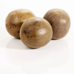 Monk Fruit Factory - Big Size Sweet No Sugar