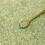 Fennel Seeds Supplier - Customized Natural Spices