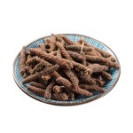 Long Pepper Manufacturer - Bulk Customized Spice