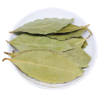 Laurel Leaves Supplier - Nature Color Single Spice