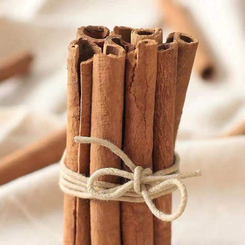 Cinnamon Sticks Supplier - Cassia Cinnamon Quality