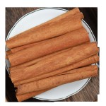 Cassia Stick Supplier - Clearance Pure Nature