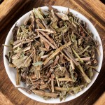 Peppermint Leaf Supplier - Chinese Traditional Herbs