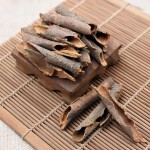 Cassia Cinnamon Manufacturer - Factory Direct Natural