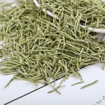 Dried Rosemary Factory - Best Quality Herbs