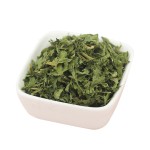 Parsley Leaves Supplier - Dehydrated Herbs Wholesale