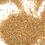 Fenugreek Seeds Manufacturer - Organic Herbs Tea