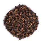 Dried Cloves Manufacturer - Single Spices Herbs