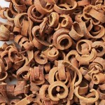 Cassia Cinnamon Slices Supplier - Pure Spice Wholesale