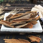 Cassia Cinnamon Manufacturer - Factory Direct Natural