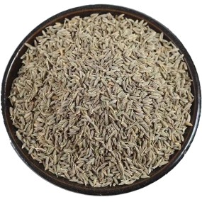 Whole Cumin Seeds Factory - Wholesale Single Spice