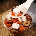 Poria Cocos Extract Manufacturer - Pure Organic Herbs