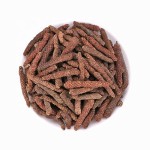 Long Pepper Manufacturer - Bulk Customized Spice