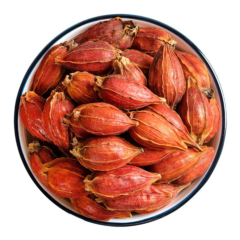 Gardenia Jasminoides Supplier - Wholesale Good Spices