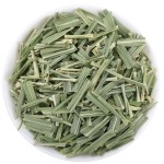 Dried Lemongrass Factory - Bulk Spice Herb