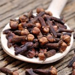 Indonesia Clove Factory - Hot Selling Single Spice