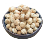 White Cardamom Supplier - No Addition Pure Nature