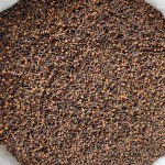 Dried Cloves Supplier - Yulin Spices Product
