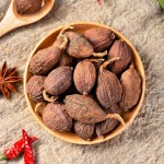 Grass Fruit Supplier - Food Seasoning Spice