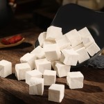 Poria Cocos Extract Manufacturer - Pure Organic Herbs