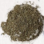 Oregano Leaves Supplier - Bulk Worldwide Spice