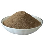 Black Pepper Powder Manufacturer - Organic Seasoning