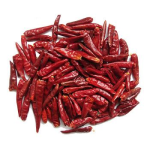 Dried Chili Pepper Manufacturer - Hot Pot Quality