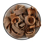Cassia Cinnamon Slice Supplier - Food Ingredient Herbs