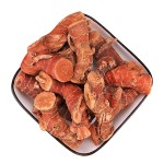 Galangal Roots Manufacturer - Pure Seasonings Quality