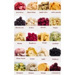 Hawthorn Berry Slice Supplier - Organic Herbal Tea