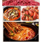 Red Chili Pepper Supplier - Nature Spice Export