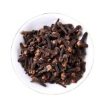 Dried Cloves Supplier - Customize Fresh Herbs