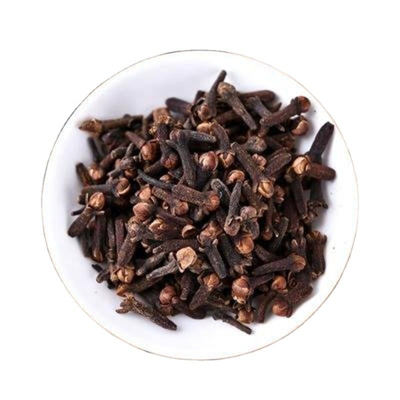 Dried Cloves Supplier - Customize Fresh Herbs