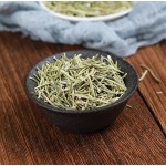 Rosemary Leaf Supplier - Steak Barbecue Seasoning