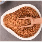 Mustard Seeds Supplier - Reliable Bulk Food