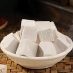 Poria Cocos Extract Manufacturer - Pure Organic Herbs