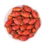 Gardenia Fruit Supplier - Good Quality Single Spice