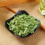 Lemongrass Leaves Manufacturer - Wholesale Natural Dried