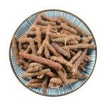Long Pepper Manufacturer - Bulk Customized Spice