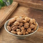 Amomum Villosum Supplier - China Spice Fruit