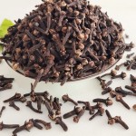 Cloves Supplier - Wholesale Customized Herbal