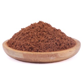 Star Anise Powder Factory - Grinding Spice Raw