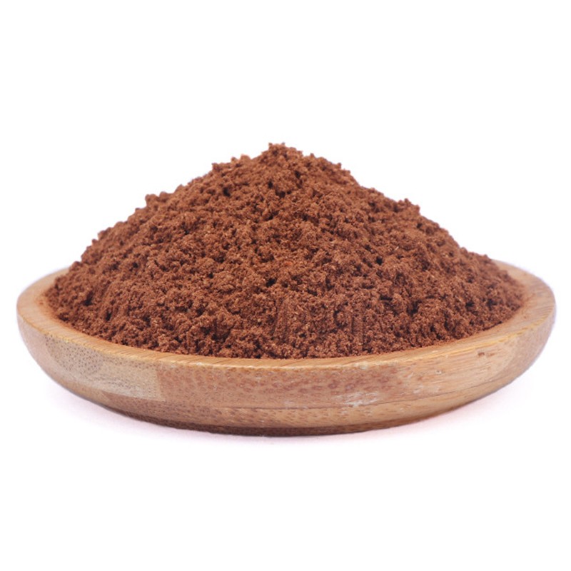 Star Anise Powder Factory - Grinding Spice Raw