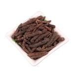 Long Pepper Manufacturer - Bulk Customized Spice