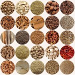 Cinnamon Powder Factory - Premium Cassia Spice