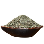 Dried Basil Manufacturer - Single Spices Supply