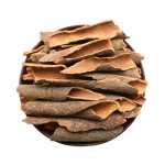 Cassia Cinnamon Supplier - Broken Spice Best Price