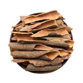 Cassia Cinnamon Supplier - Broken Spice Best Price