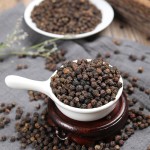 Black Pepper Supplier - Vietnam Spices Wholesale