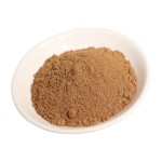 Nutmeg Powder Manufacturer - Baking Seasoning Spice